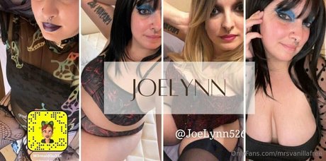 Mrsvanillafreepage