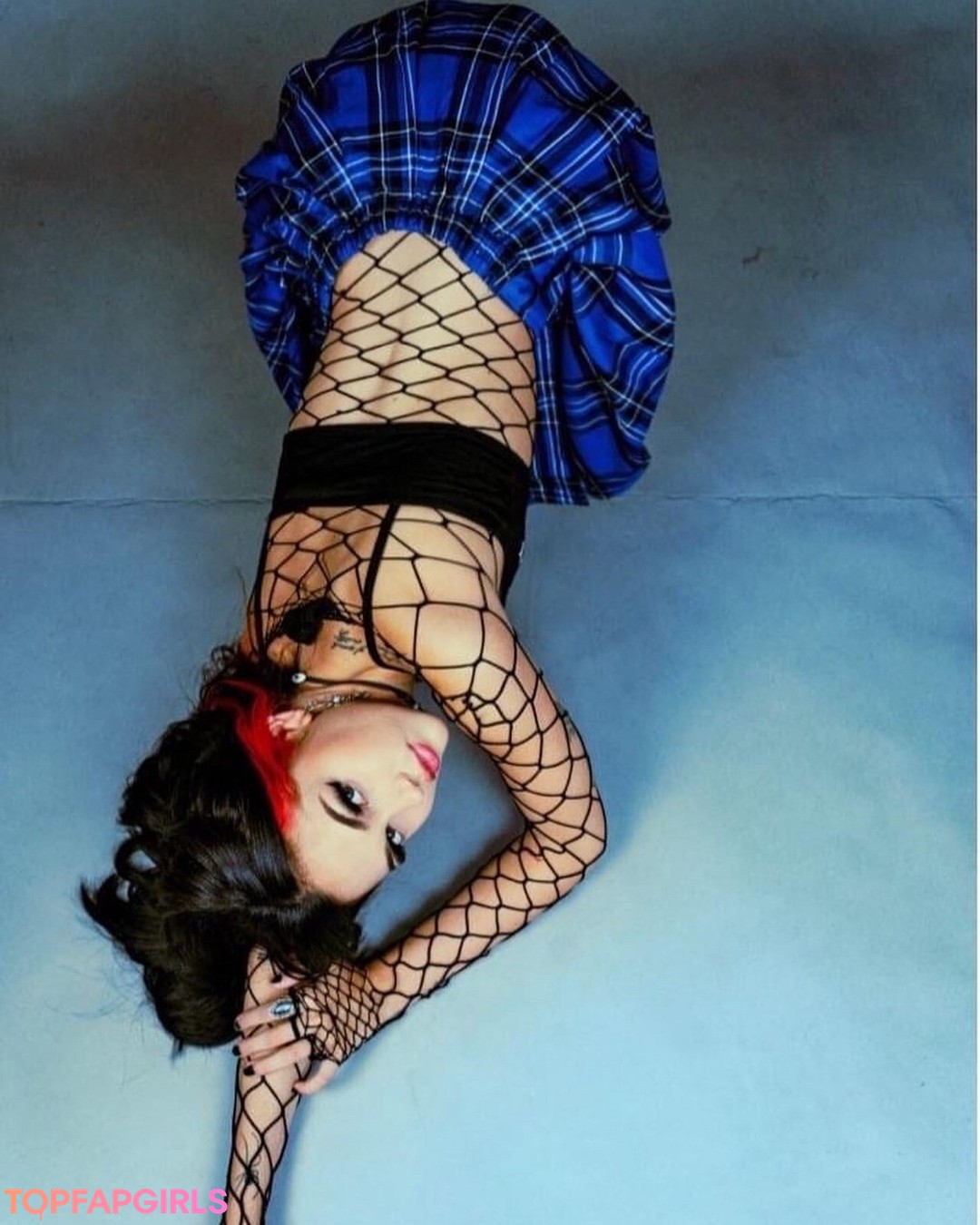 Foto desnuda filtrada de OnlyFans de Maggie Lindemann #235 Foto desnuda filtrada de OnlyFans de Maggie Lindemann #235