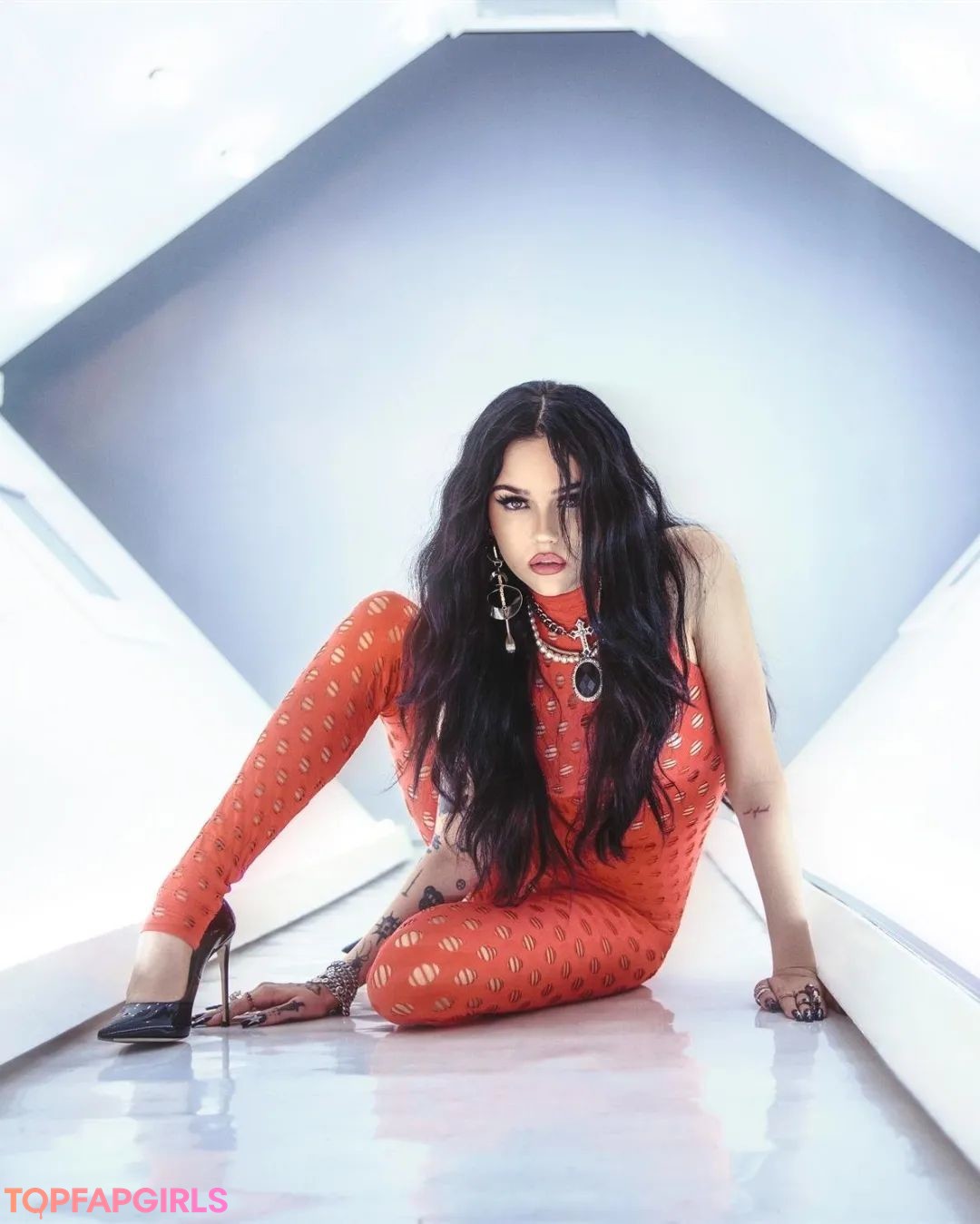 Foto desnuda filtrada de OnlyFans de Maggie Lindemann #248 Foto desnuda filtrada de OnlyFans de Maggie Lindemann #248