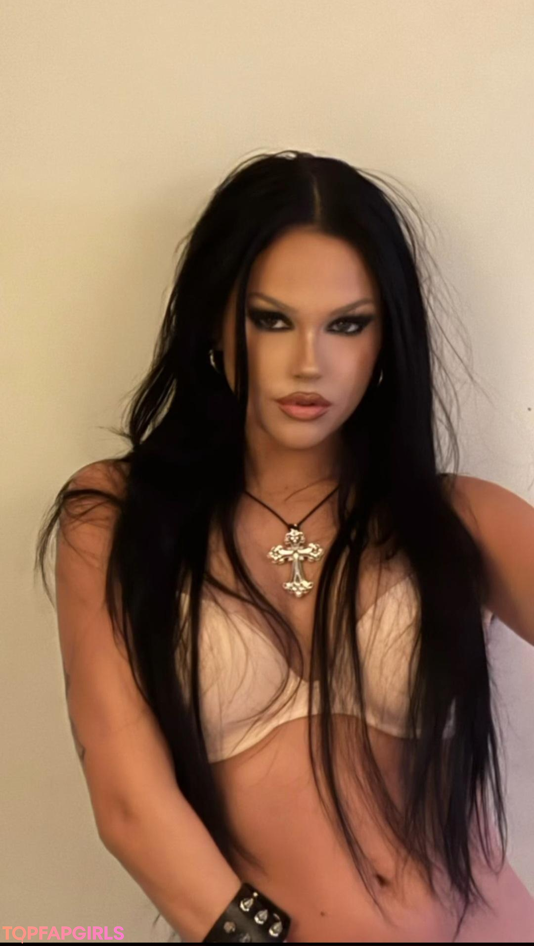 Foto desnuda filtrada de OnlyFans de Maggie Lindemann #250 Foto desnuda filtrada de OnlyFans de Maggie Lindemann #250