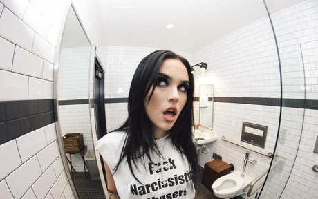 Maggie Lindemann