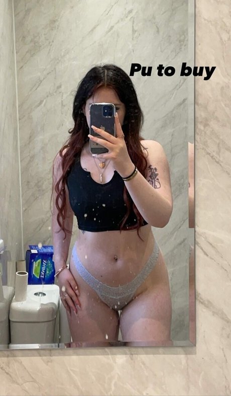 Igfrancescaxx