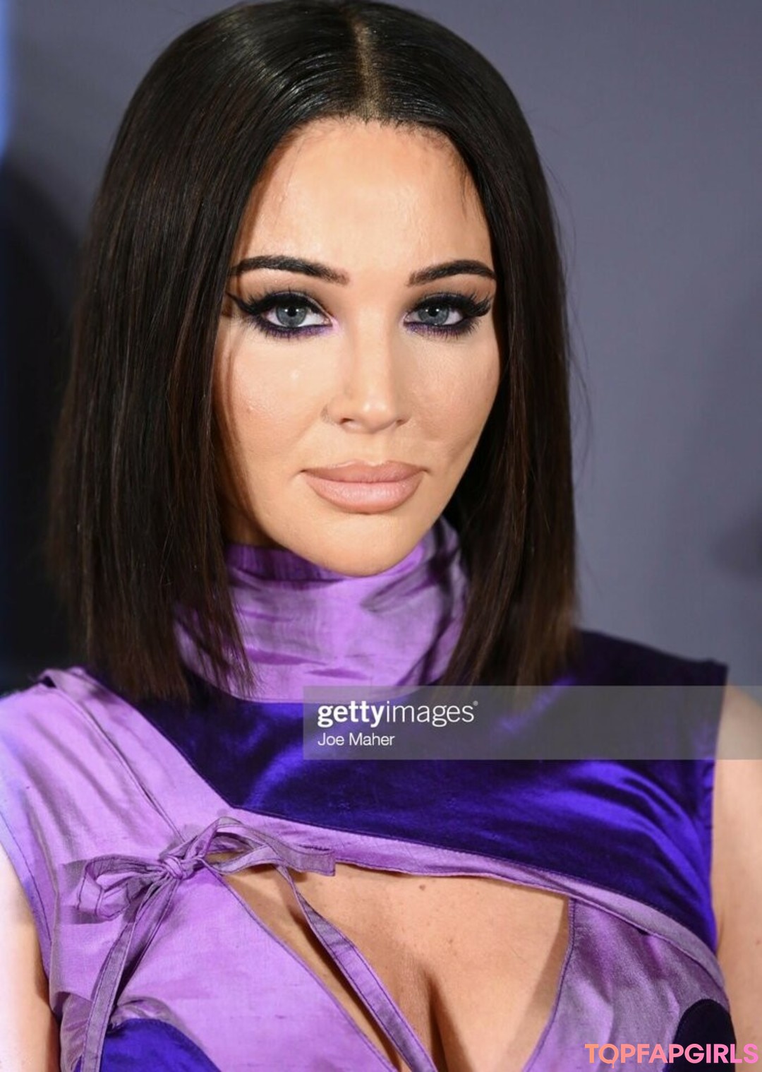 Foto desnuda filtrada de OnlyFans de Tulisa Contostavlos #62 Foto desnuda filtrada de OnlyFans de Tulisa Contostavlos #62