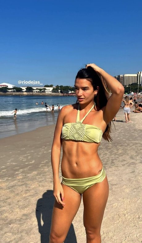 Mari Araripe