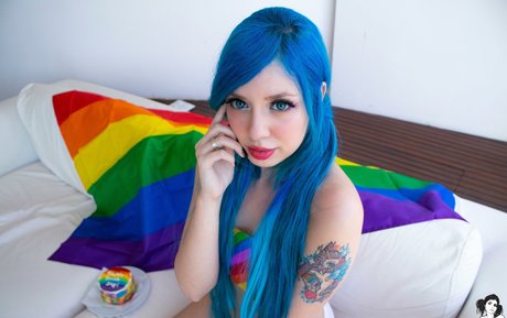 Mihsuicide