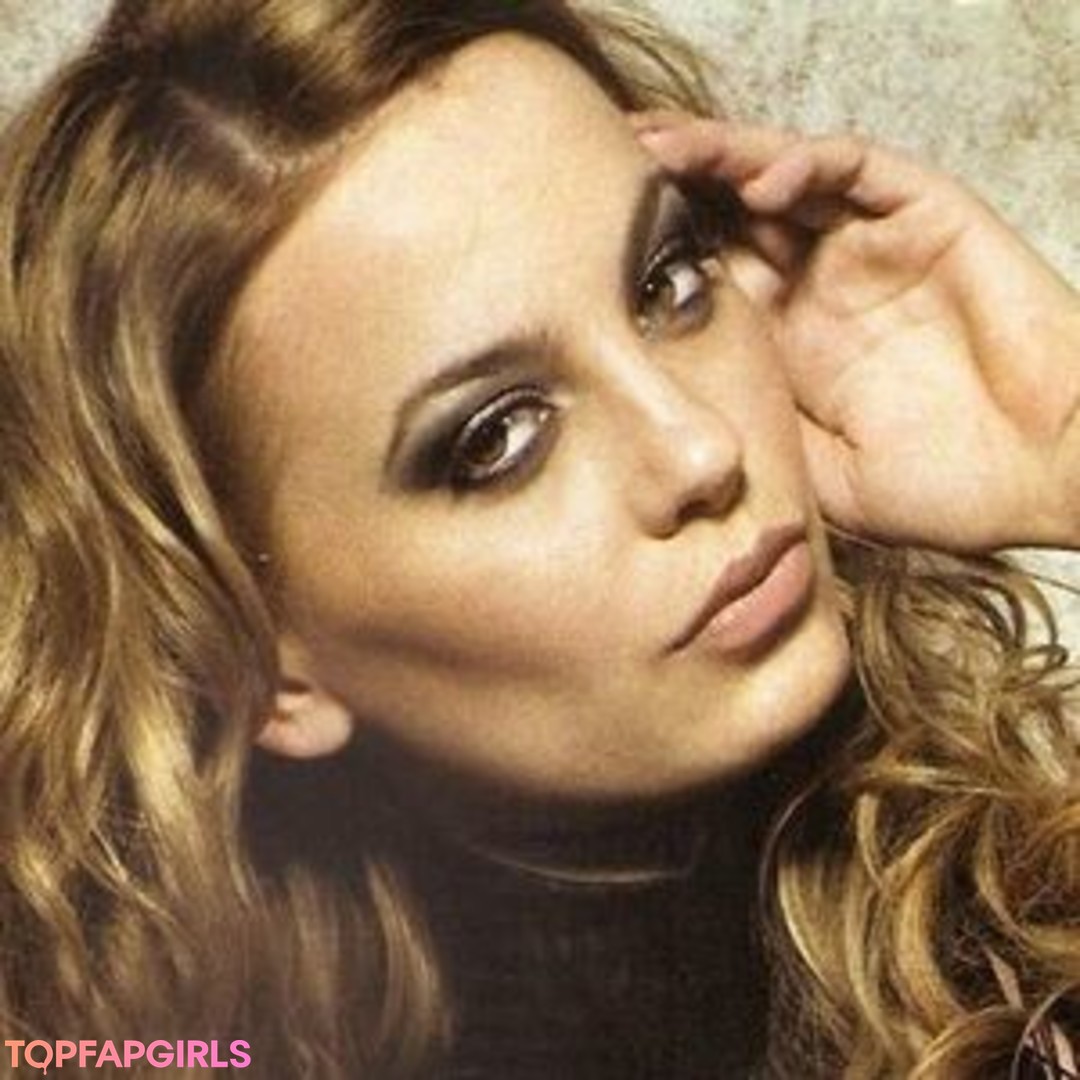 Foto desnuda filtrada de OnlyFans de Erika Mitdank #30 Foto desnuda filtrada de OnlyFans de Erika Mitdank #30