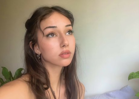 Prettyb0ishit