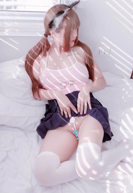 Yuki Miyuki