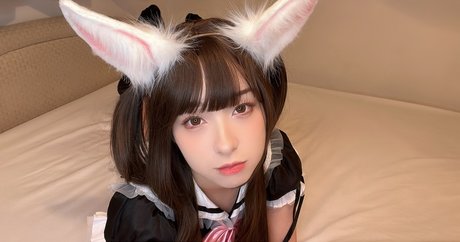 Rinuyi