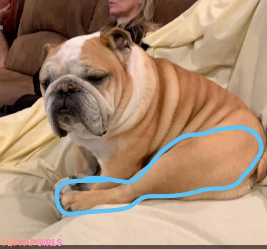 Foto desnuda filtrada de OnlyFans de Courtney Craib #16 Foto desnuda filtrada de OnlyFans de Courtney Craib #16