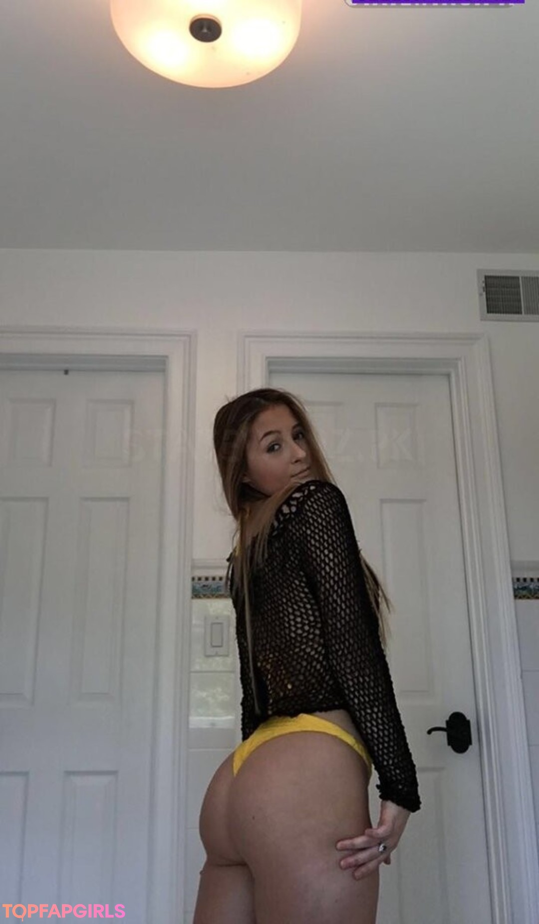 Foto desnuda filtrada de OnlyFans de Courtney Craib #44 Foto desnuda filtrada de OnlyFans de Courtney Craib #44