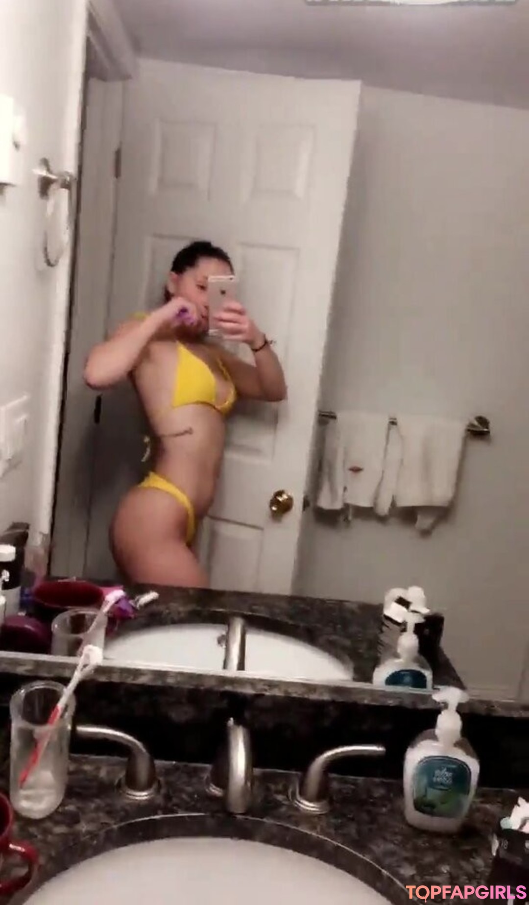 Foto desnuda filtrada de OnlyFans de Courtney Craib #77 Foto desnuda filtrada de OnlyFans de Courtney Craib #77