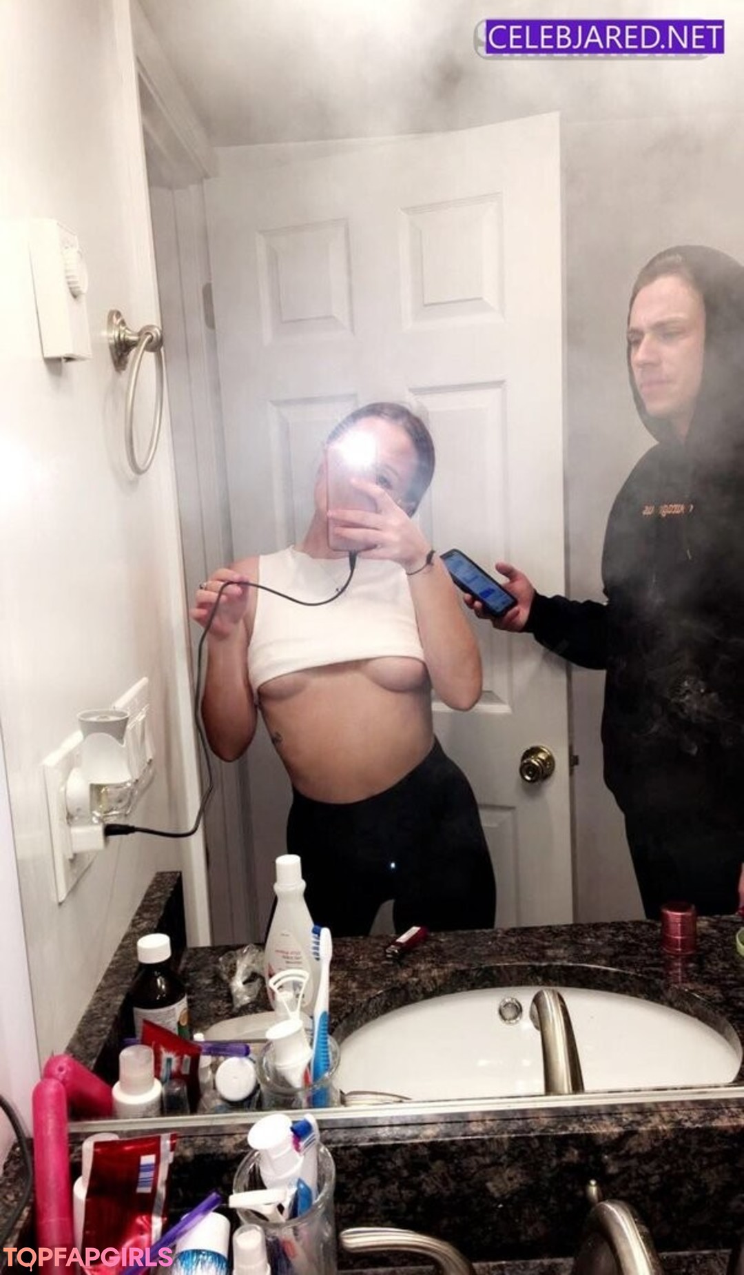 Foto desnuda filtrada de OnlyFans de Courtney Craib #89 Foto desnuda filtrada de OnlyFans de Courtney Craib #89