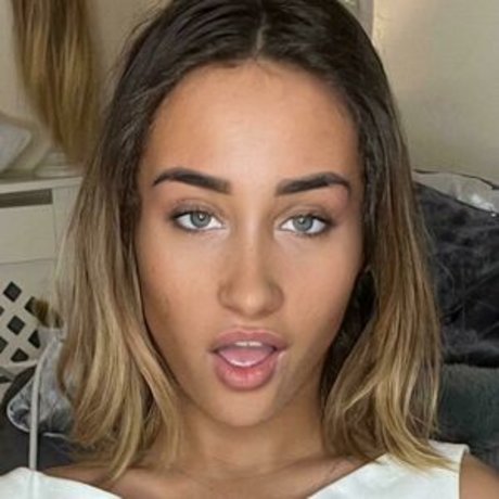 Macymay