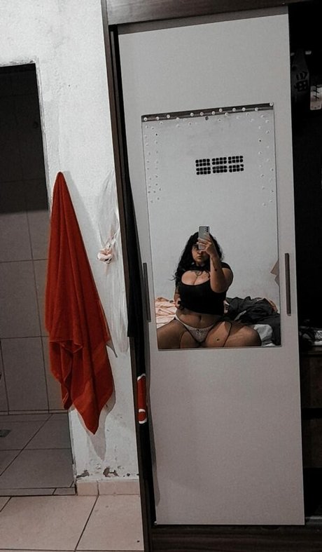 Titiatsunade00