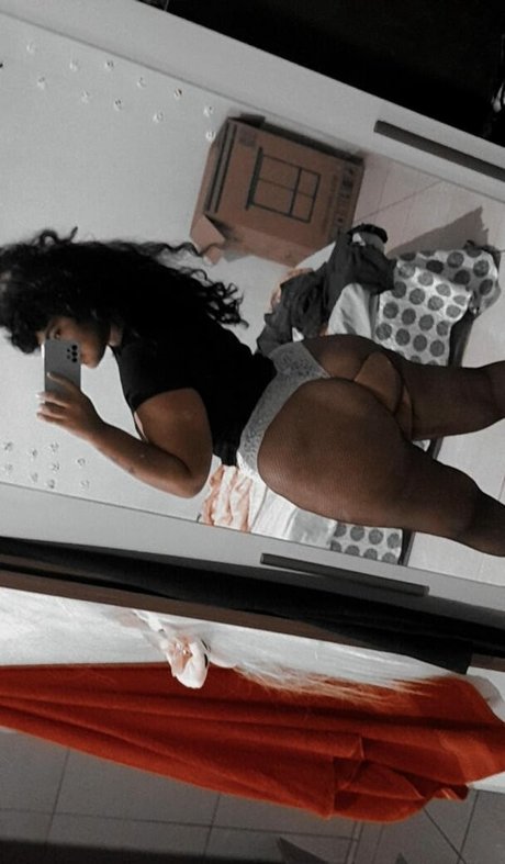 Titiatsunade00