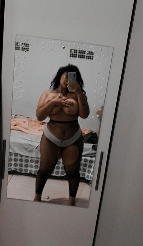 Titiatsunade00