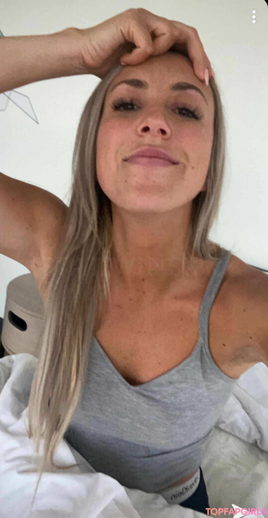 Foto desnuda filtrada de OnlyFans de Carley Sanfilippo #22 Foto desnuda filtrada de OnlyFans de Carley Sanfilippo #22