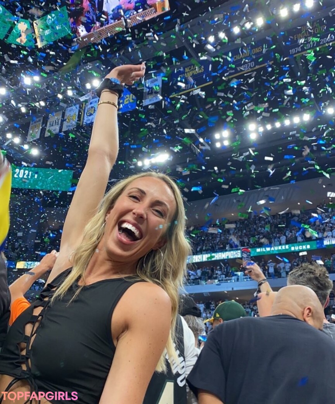 Foto desnuda filtrada de OnlyFans de Carley Sanfilippo #6 Foto desnuda filtrada de OnlyFans de Carley Sanfilippo #6