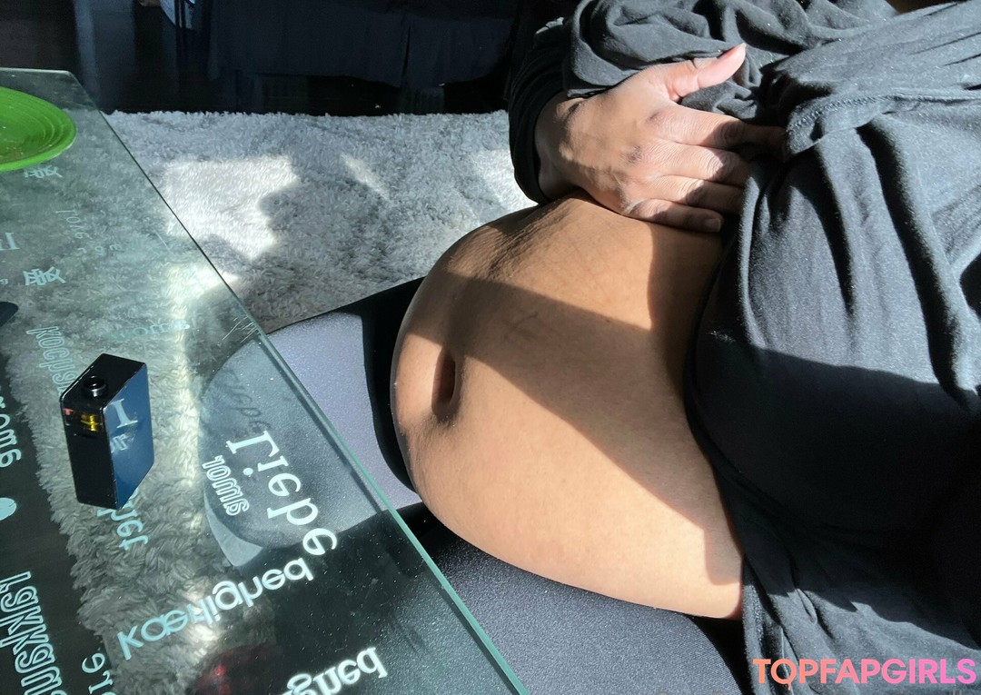 Foto desnuda filtrada de OnlyFans de Growingellex #118 Foto desnuda filtrada de OnlyFans de Growingellex #118