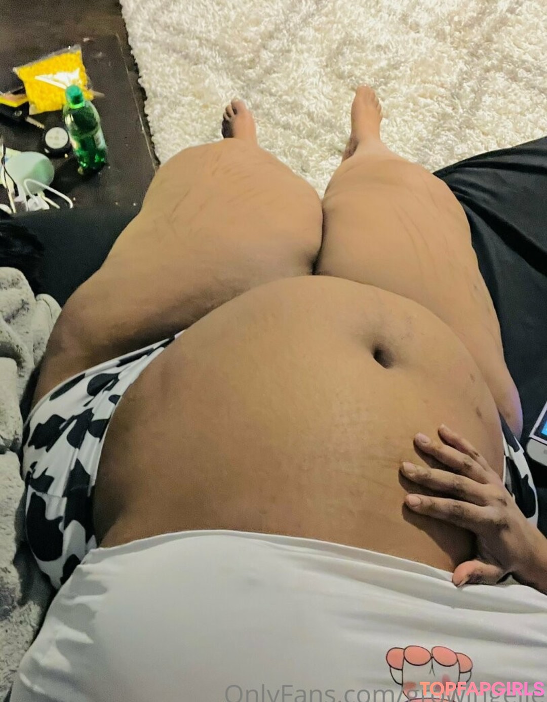 Foto desnuda filtrada de OnlyFans de Growingellex #120 Foto desnuda filtrada de OnlyFans de Growingellex #120