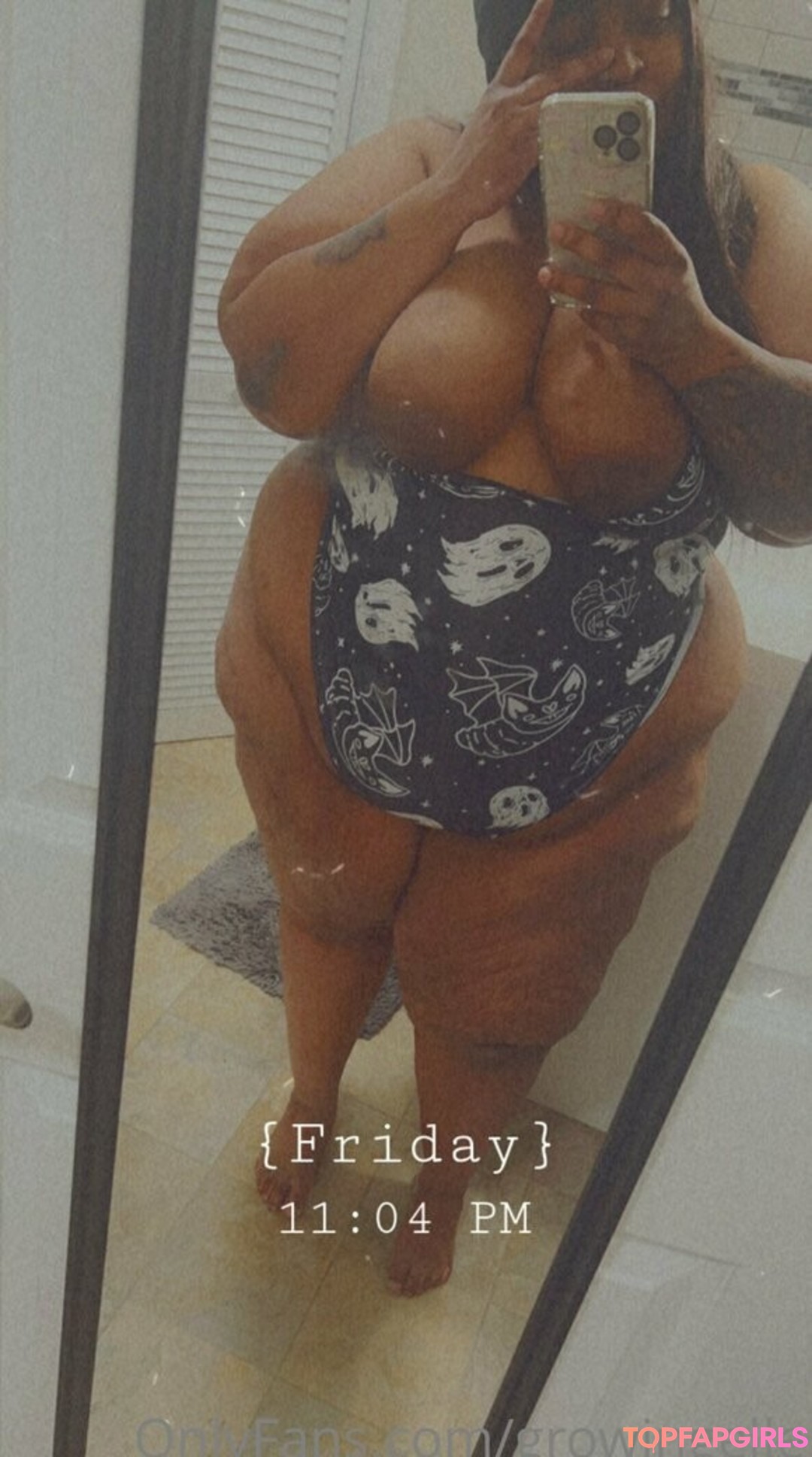 Foto desnuda filtrada de OnlyFans de Growingellex #141 Foto desnuda filtrada de OnlyFans de Growingellex #141