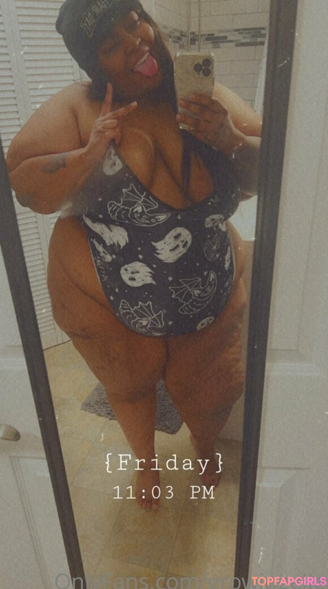 Foto desnuda filtrada de OnlyFans de Growingellex #142 Foto desnuda filtrada de OnlyFans de Growingellex #142