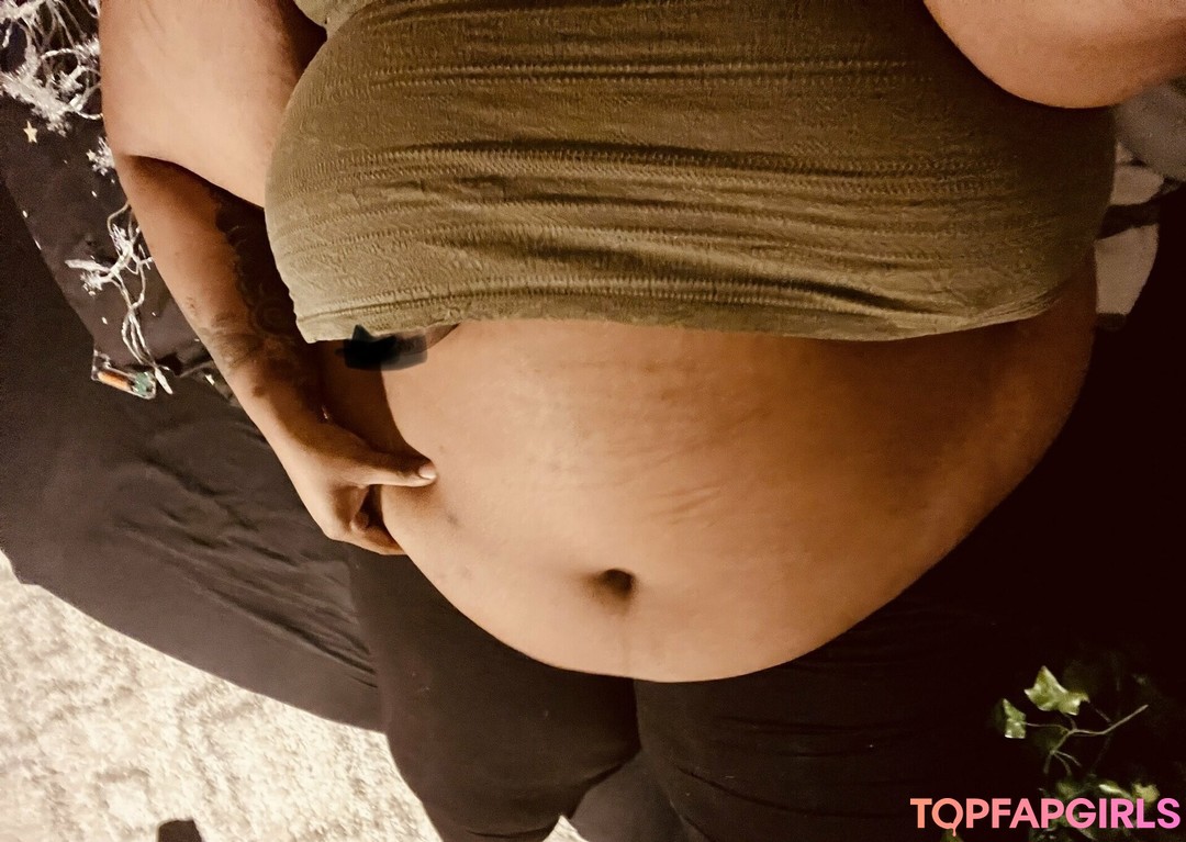 Foto desnuda filtrada de OnlyFans de Growingellex #15 Foto desnuda filtrada de OnlyFans de Growingellex #15