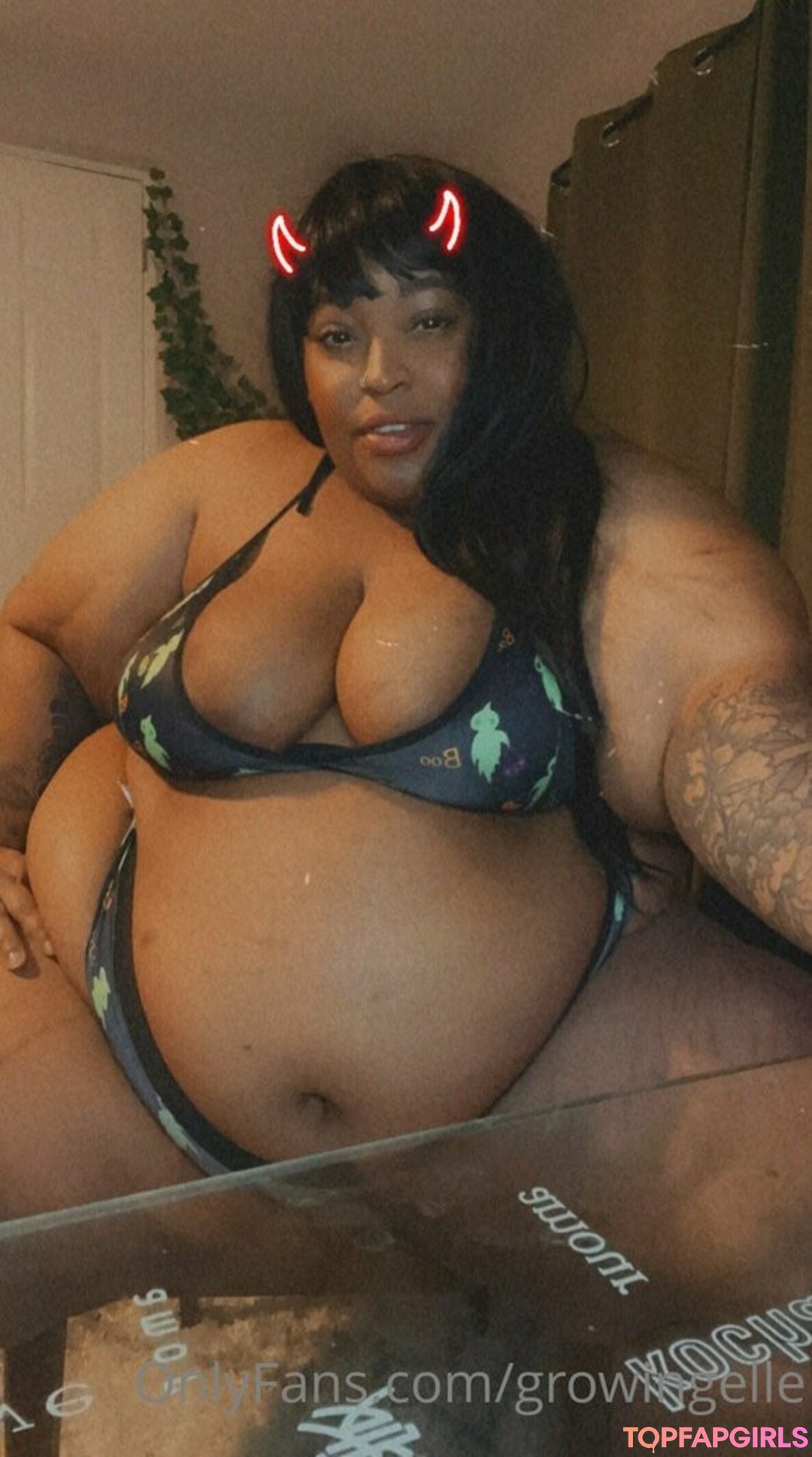 Foto desnuda filtrada de OnlyFans de Growingellex #152 Foto desnuda filtrada de OnlyFans de Growingellex #152