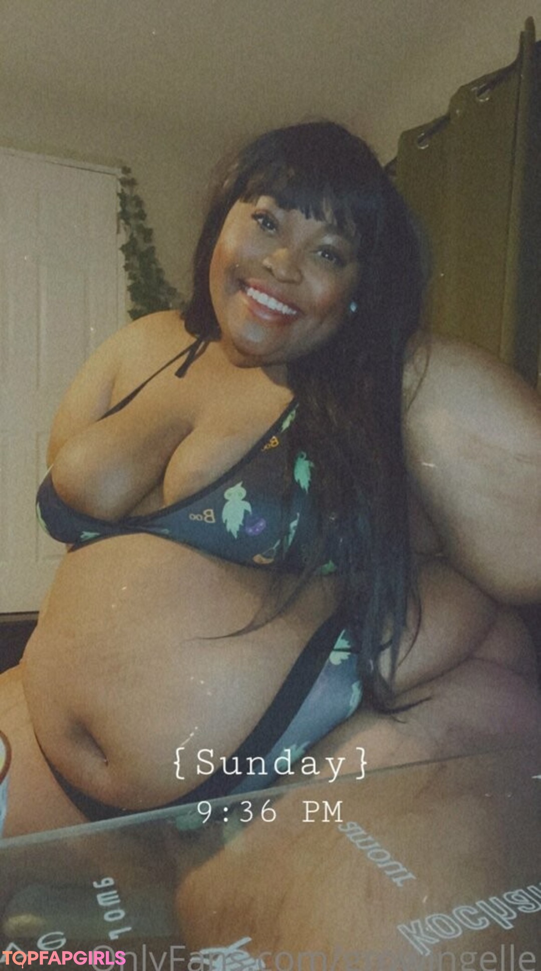 Foto desnuda filtrada de OnlyFans de Growingellex #153 Foto desnuda filtrada de OnlyFans de Growingellex #153