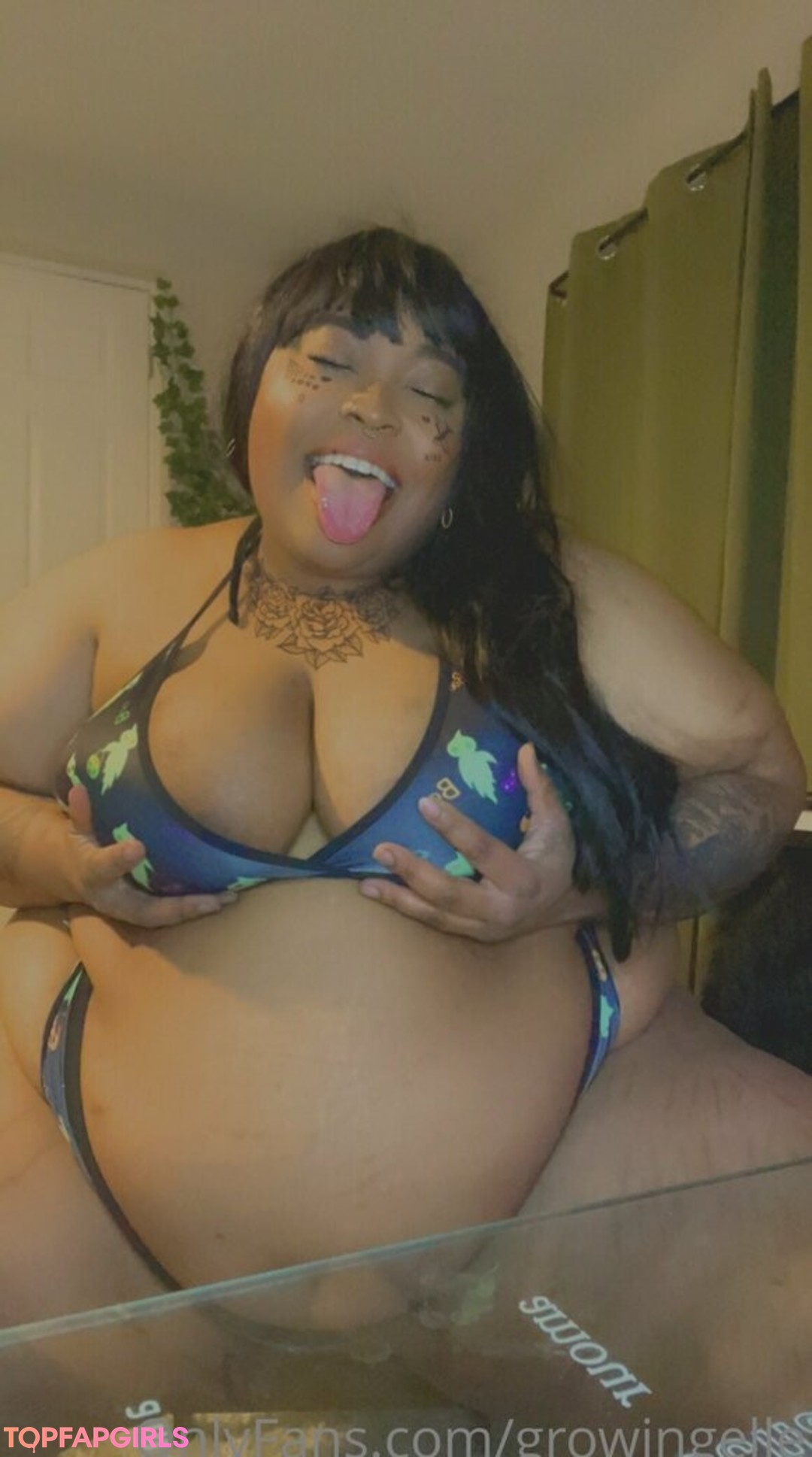 Foto desnuda filtrada de OnlyFans de Growingellex #154 Foto desnuda filtrada de OnlyFans de Growingellex #154