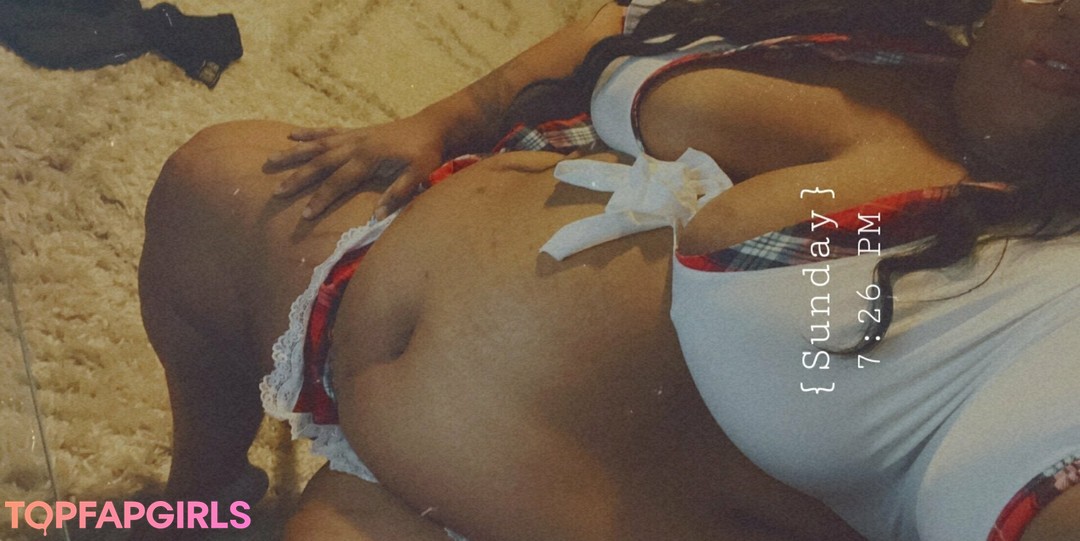 Foto desnuda filtrada de OnlyFans de Growingellex #155 Foto desnuda filtrada de OnlyFans de Growingellex #155