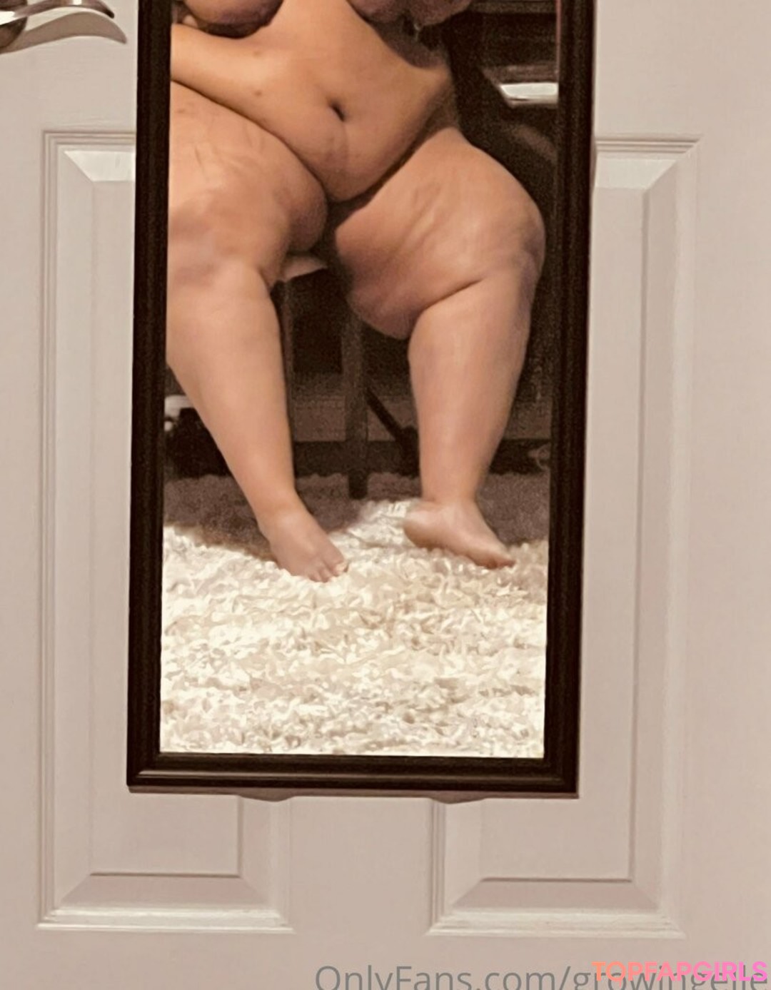 Foto desnuda filtrada de OnlyFans de Growingellex #159 Foto desnuda filtrada de OnlyFans de Growingellex #159