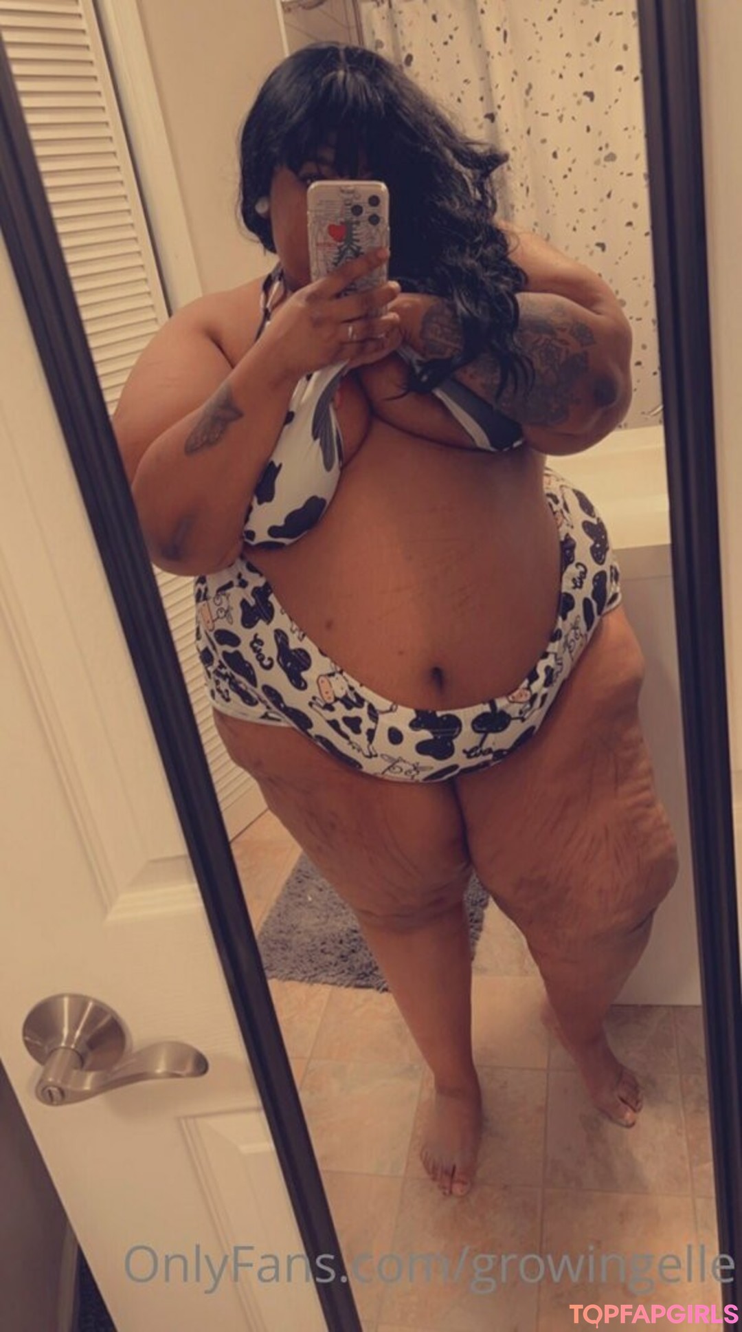 Foto desnuda filtrada de OnlyFans de Growingellex #160 Foto desnuda filtrada de OnlyFans de Growingellex #160