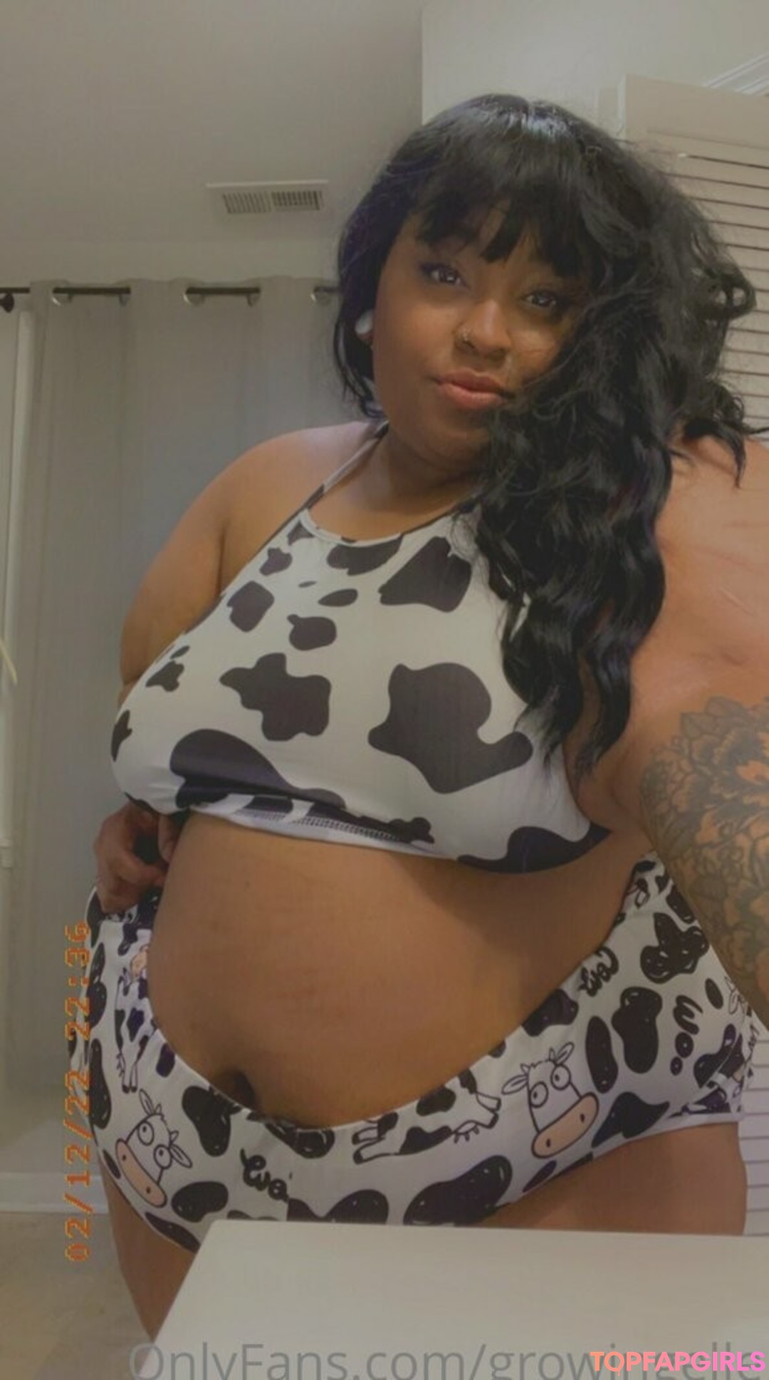 Foto desnuda filtrada de OnlyFans de Growingellex #161 Foto desnuda filtrada de OnlyFans de Growingellex #161