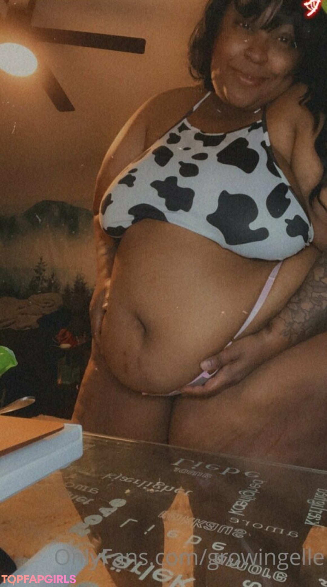 Foto desnuda filtrada de OnlyFans de Growingellex #170 Foto desnuda filtrada de OnlyFans de Growingellex #170