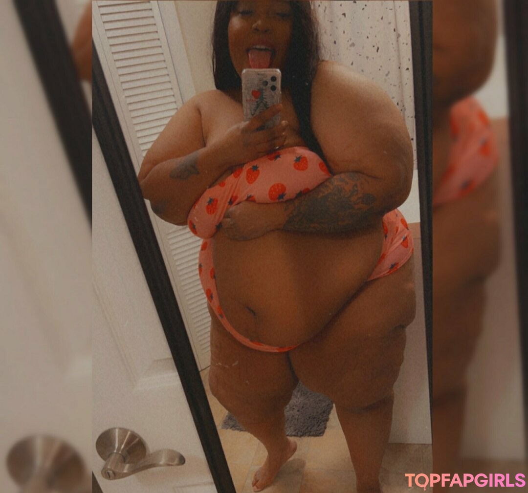 Foto desnuda filtrada de OnlyFans de Growingellex #174 Foto desnuda filtrada de OnlyFans de Growingellex #174