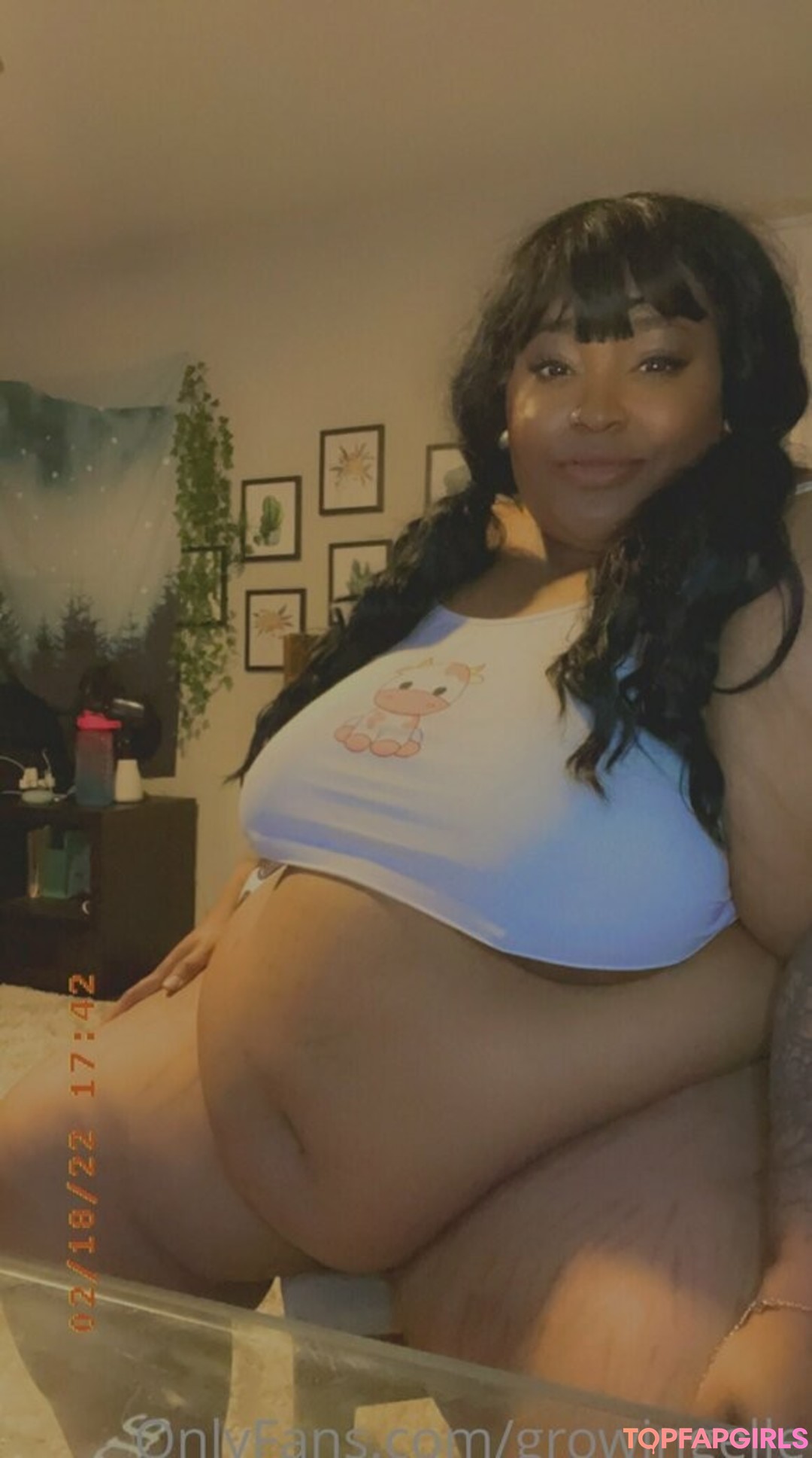 Foto desnuda filtrada de OnlyFans de Growingellex #180 Foto desnuda filtrada de OnlyFans de Growingellex #180