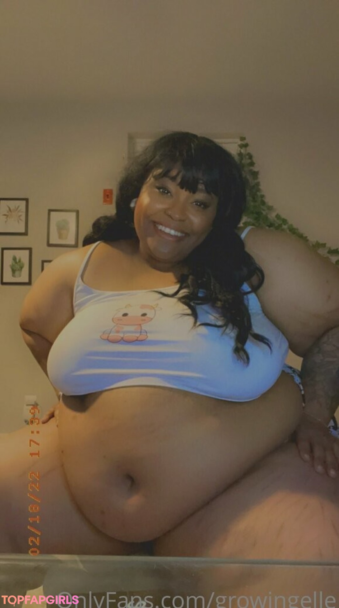 Foto desnuda filtrada de OnlyFans de Growingellex #182 Foto desnuda filtrada de OnlyFans de Growingellex #182