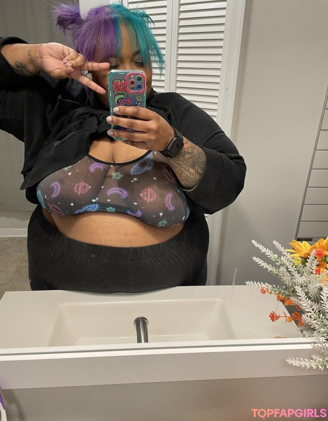 Foto desnuda filtrada de OnlyFans de Growingellex #2 Foto desnuda filtrada de OnlyFans de Growingellex #2