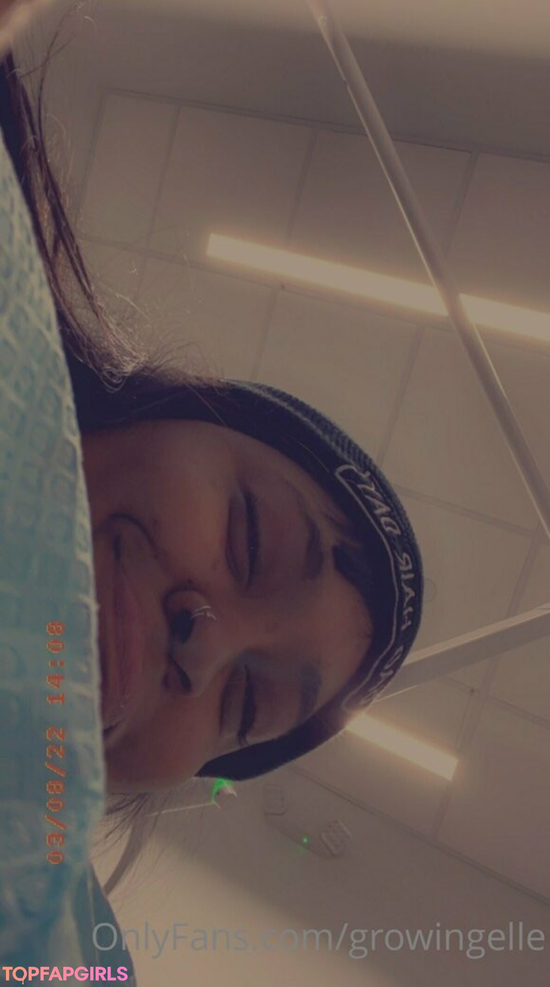 Foto desnuda filtrada de OnlyFans de Growingellex #206 Foto desnuda filtrada de OnlyFans de Growingellex #206