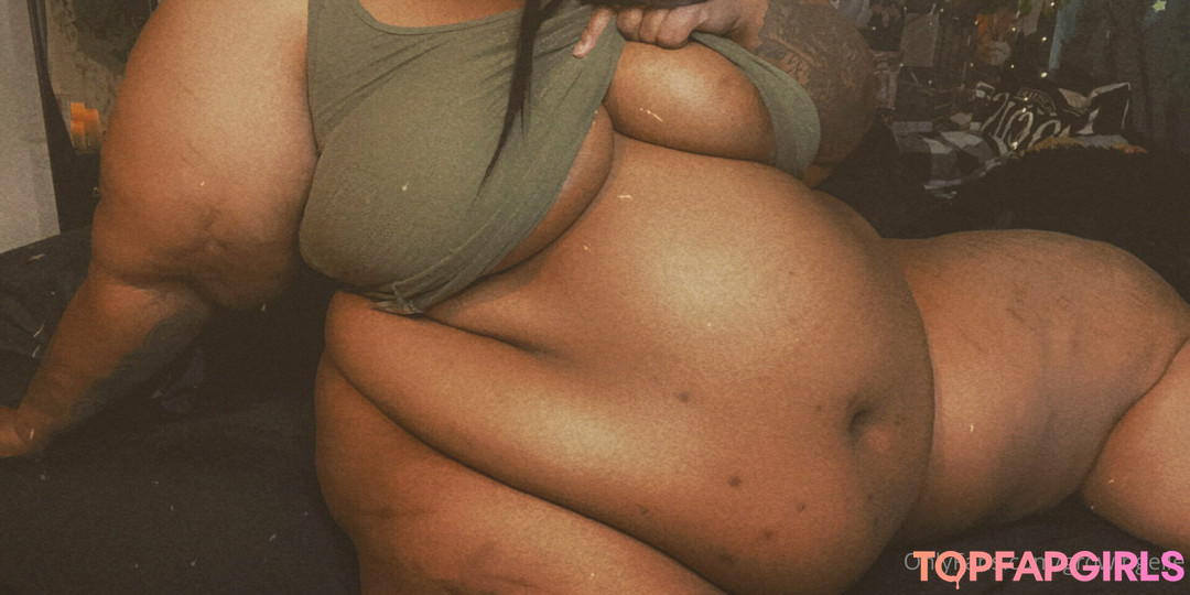 Foto desnuda filtrada de OnlyFans de Growingellex #210 Foto desnuda filtrada de OnlyFans de Growingellex #210