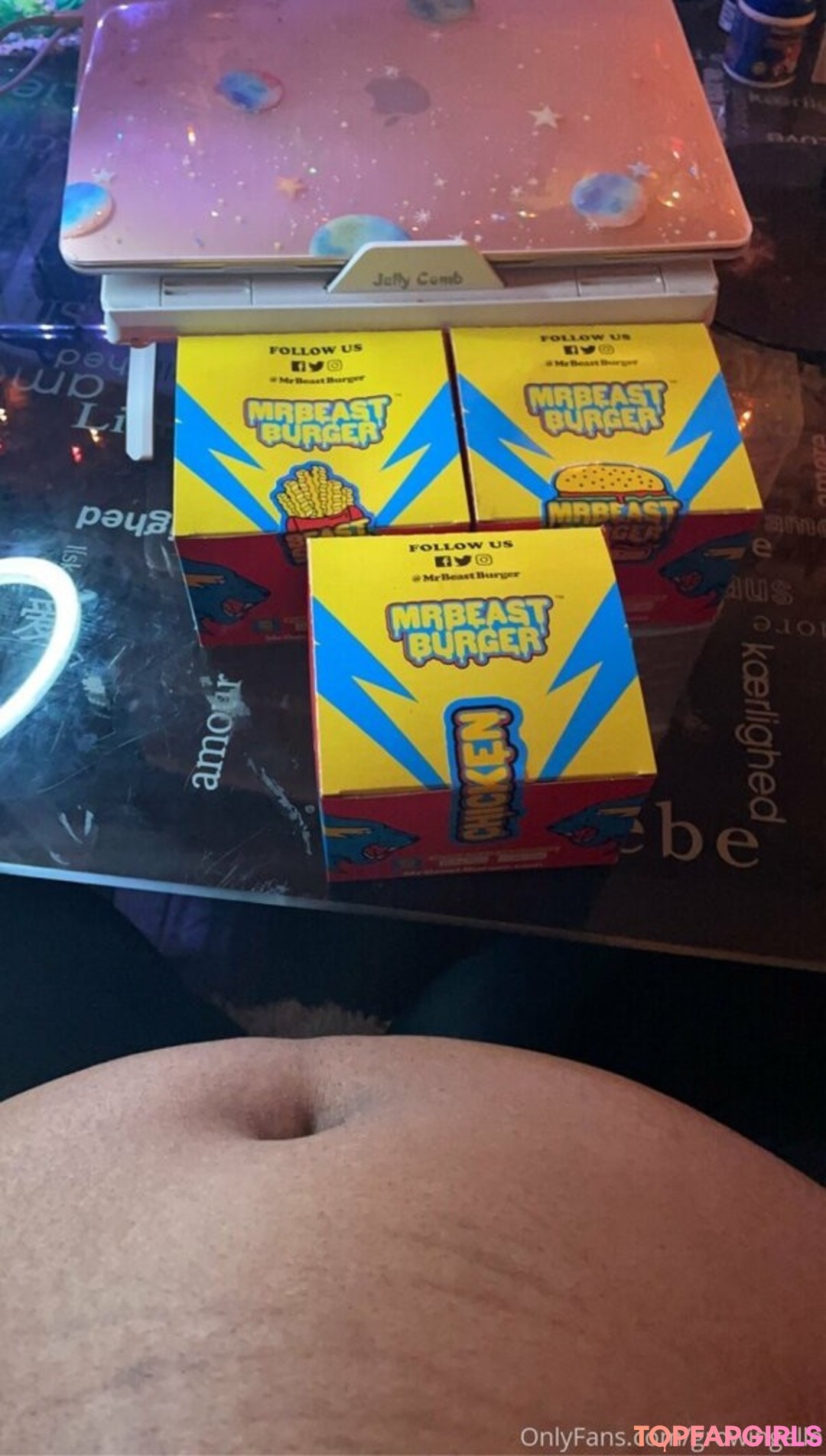 Foto desnuda filtrada de OnlyFans de Growingellex #22 Foto desnuda filtrada de OnlyFans de Growingellex #22