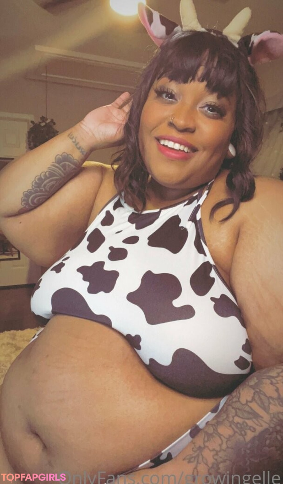 Foto desnuda filtrada de OnlyFans de Growingellex #225 Foto desnuda filtrada de OnlyFans de Growingellex #225