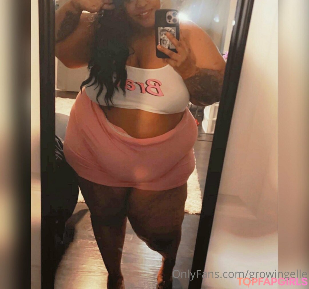 Foto desnuda filtrada de OnlyFans de Growingellex #229 Foto desnuda filtrada de OnlyFans de Growingellex #229