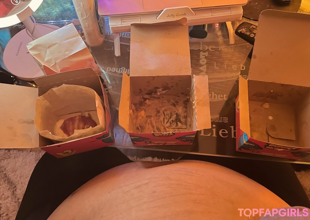 Foto desnuda filtrada de OnlyFans de Growingellex #23 Foto desnuda filtrada de OnlyFans de Growingellex #23