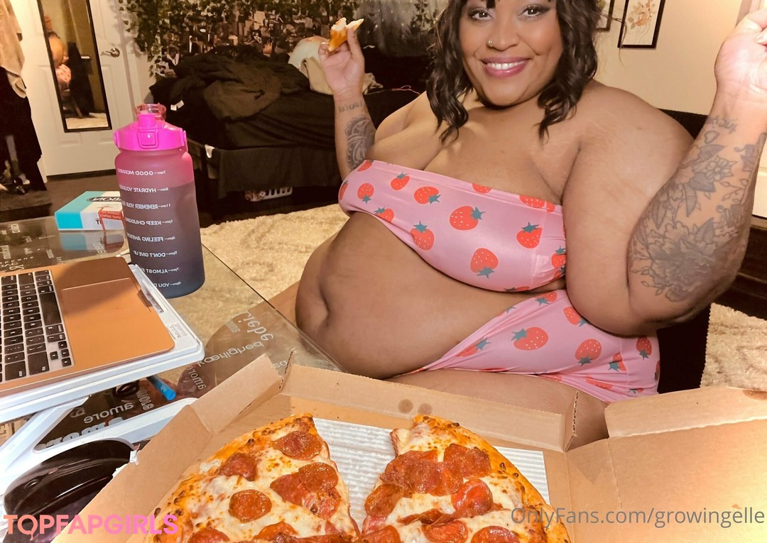 Foto desnuda filtrada de OnlyFans de Growingellex #234 Foto desnuda filtrada de OnlyFans de Growingellex #234