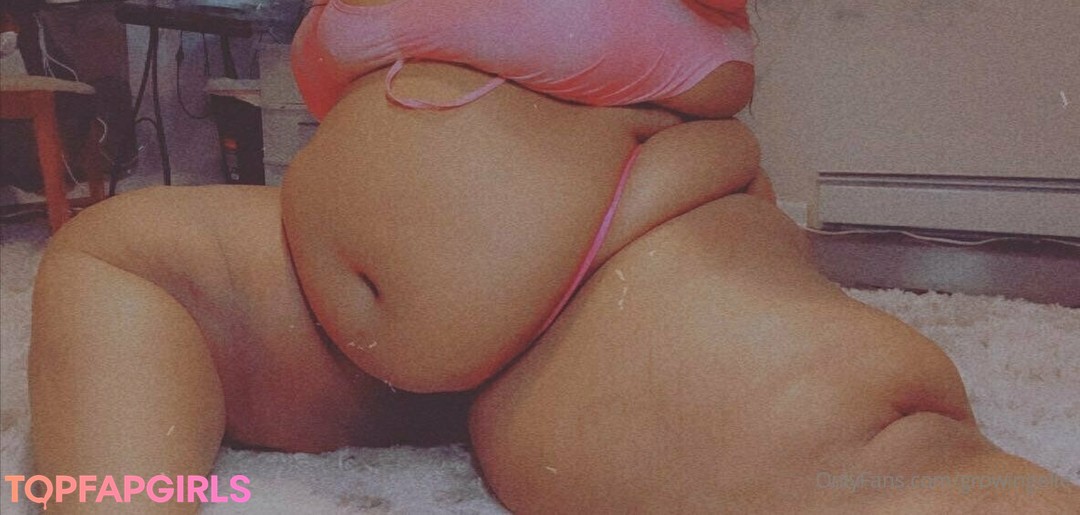 Foto desnuda filtrada de OnlyFans de Growingellex #251 Foto desnuda filtrada de OnlyFans de Growingellex #251