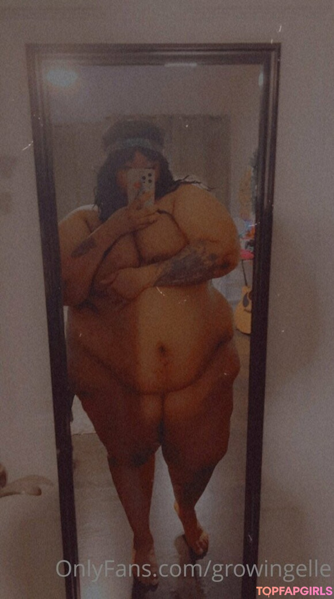 Foto desnuda filtrada de OnlyFans de Growingellex #275 Foto desnuda filtrada de OnlyFans de Growingellex #275