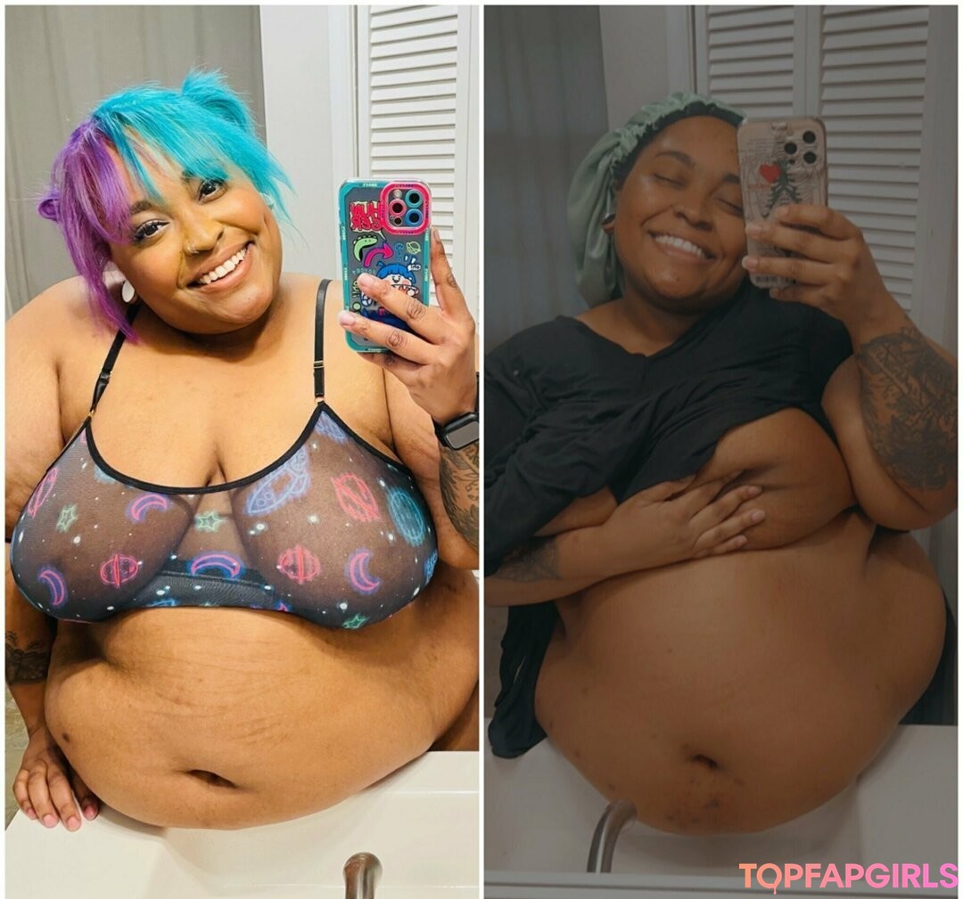 Foto desnuda filtrada de OnlyFans de Growingellex #280 Foto desnuda filtrada de OnlyFans de Growingellex #280